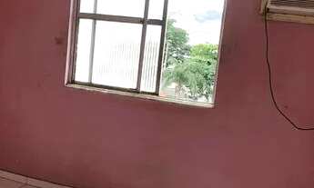 Imagem 2: Alugo apartamento em Bangu