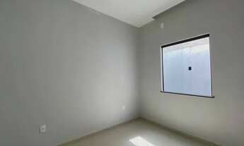 Imagem 7: Casa 200m² no Araçagy Sala com Pé Direito Duplo 03 Quartos TR145065_MKT_02