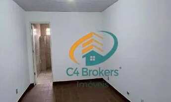 Imagem 6: Salão para alugar, 250 m² por R$ 9.250,00/mês - Vila Endres - Guarulhos/SP