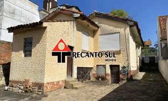 Imagem 6: Ótima Oportunidade de Venda - Entre em Contato Conosco