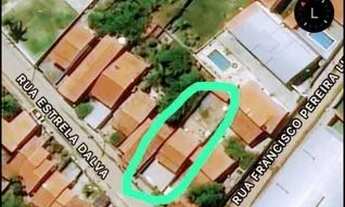 Imagem 6: Vende-se casa Casa com 2 dormitórios