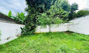 Imagem 6: Aluga-se casa proximo ao centro de Valença, na Vila Progresso