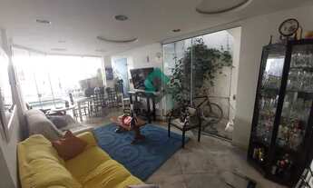 Imagem 4: Quintino Bocaiúva