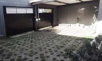 Imagem: Ótimo Imóvel Comercial Jardim Cuiabá