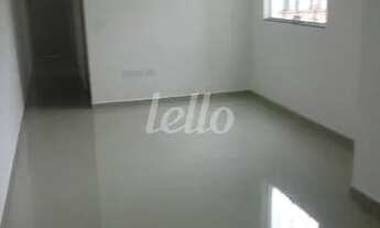 Imagem: Santo André - Apartamento Padrão - Parque