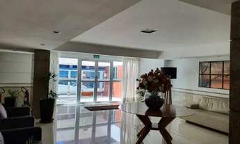 Imagem 4: Aluguel l'essence jardins