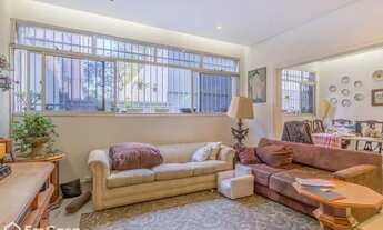 Imagem 2: Apartamento à venda em Belo Horizonte