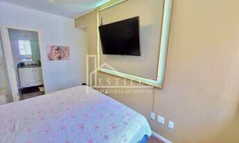 Imagem 7: FLORIANÓPOLIS - Apartamento Padrão - JOÃO PAULO