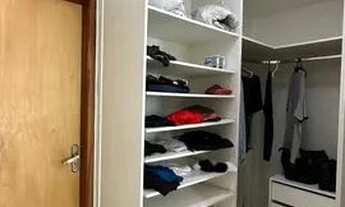 Imagem 6: Aluga-se essa Casa