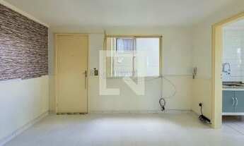 Imagem 6: Apartamento para Aluguel - Jardim Belita, 2 Quartos, 51 m2