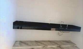 Imagem 5: Casa para Locação em Contagem, São Joaquim, 2 dormitórios, 2 banheiros