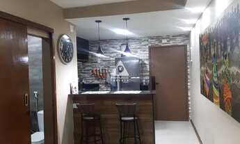 Imagem 5: Apartamento à venda, 1 quarto, Centro - RIO DE JANEIRO/RJ