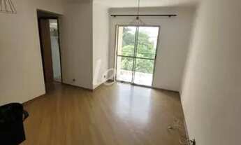 Imagem 2: São Paulo - Apartamento Padrão - Penha