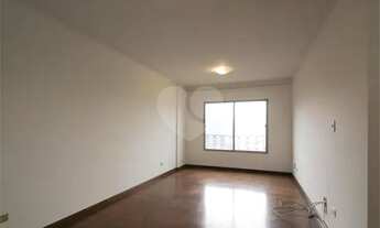 Imagem 2: Apartamento no Itaim a venda