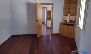 Imagem 7: Sobrado com 3 Dormitórios 1 suíte com closet em Adalgisa Aceita Permuta