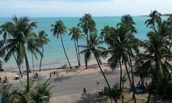 Imagem 2: Alugo apto a 120m da praia na Ponta Verde