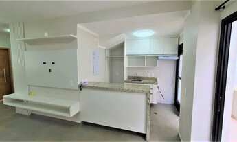 Imagem 9: Sobrado para locação, Residencial de Lorenzi, Boituva, SP