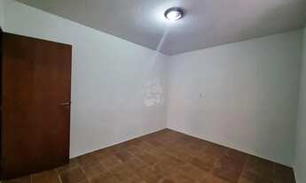 Imagem 3: Casa (Sabrado) Comercial p/ Locação c/ 82m² - 3 Salas, 2 Banheiros, Cozinha, Área de Servi