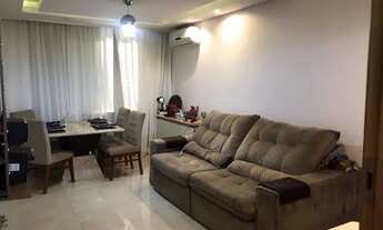 Imagem: BRASÍLIA - Apartamento Padrão - ASA SUL