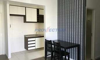 Imagem 2: Apartamento - Jardim Dulce (Nova Veneza) - Sumaré