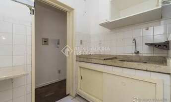 Imagem 5: PORTO ALEGRE - Kitchenette/Conjugados - Centro Histórico