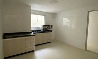 Imagem 6: Apartamento novo com 3 quartos e 2 vagas para locação no Centro de Nova Friburgo - RJ