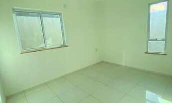 Imagem 7: CASA A VENDA | EUSEBIO