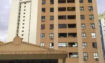 Imagem: Cód. 9470/19072 Imbui 3/4 com suíte Nascente