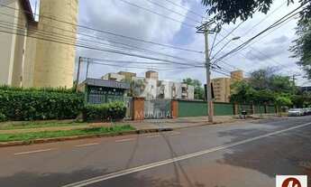 Imagem: Apartamento (tipo - padrao) 3 dormitórios