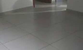 Imagem 2: Alugo apartamento no valparaiso de Goiás