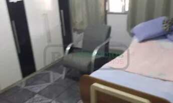 Imagem 3: WL - Casa para venda com 4 quartos no Santa Teresa - Juiz de Fora - MG