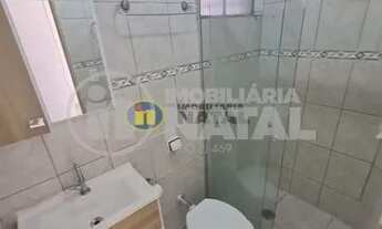 Imagem 2: LONDRINA - Apartamento Padrão - Tietê