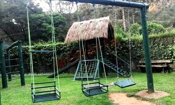 Imagem 3: Venda de Casa de Condomínio em São Paulo