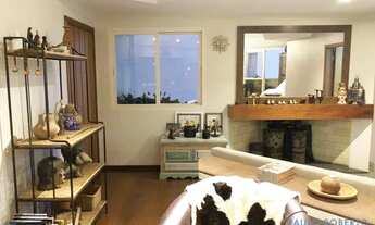 Imagem 2: APARTAMENTO - BROOKLIN - SP