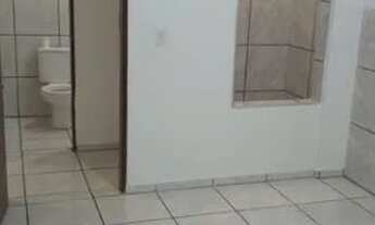 Imagem 2: Casa térreo - três quartos, uma suíte