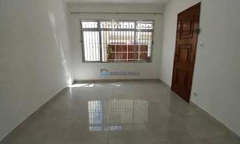 Imagem 7: Studio de 40m² localizado na São judas