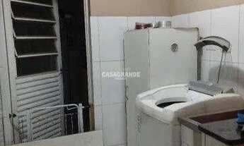 Imagem 6: Casa à Venda em Cidade Vista Verde, São José dos Campos - SP