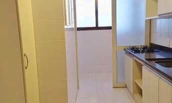 Imagem 5: PORTO ALEGRE - Apartamento Padrão - Menino Deus