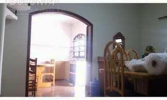 Imagem 4: Santo André - Casa Padrão - Vila Curuçá
