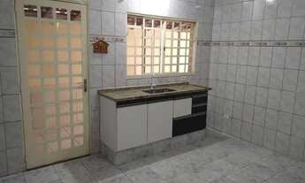 Imagem 3: Casa para venda tem 45 metros quadrados com 2 quartos em Resgate - Salvador - BA