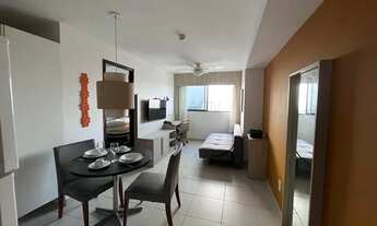 Imagem 7: VISITAS: 8.1.9.9.9.8.8.9.5.0.3