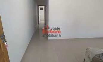 Imagem 3: Casa com 2 dorms, Outeiro das Pedras, Itaboraí, Cod: 5414