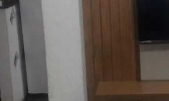 Imagem: Apt CDHU jardim santo andre