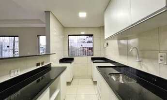 Imagem 3: Apartamento 2 quartos para aluguel