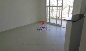 Imagem 3: Apartamento para Alugar com 2 quartos no Centro - Diadema - SP