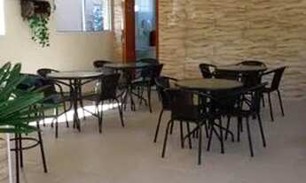 Imagem 4: Casa para venda possui 99 metros quadrados com 2 quartos