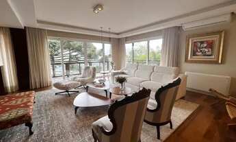 Imagem 7: GRAMADO - Apartamento Padrão - PRAÇA DAS ROSAS