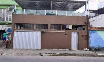 Imagem: Casa para venda com 96 metros quadrados