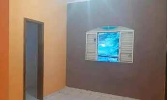 Imagem 3: Aluguel casa Casa com 3 dormitórios