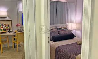 Imagem 8: Flat Residencial Para Temporada - Vila Olímpia - Locação!